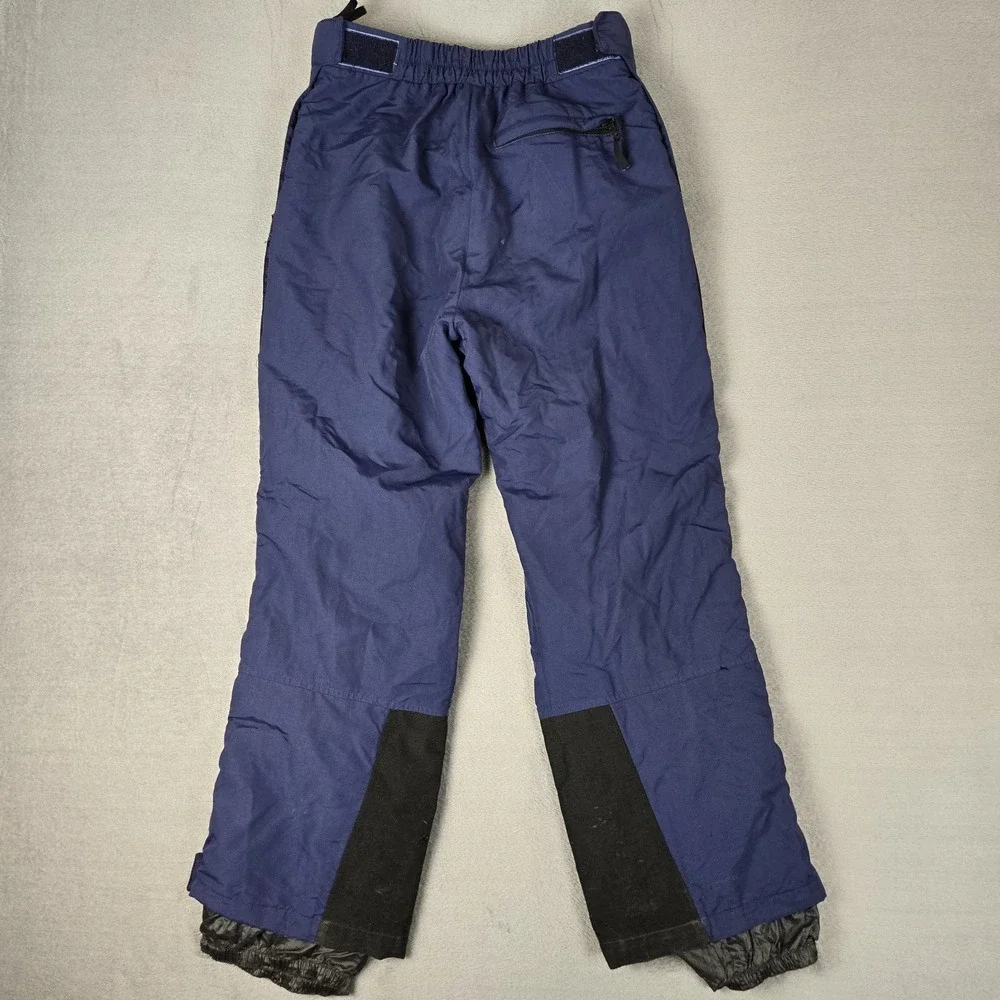 VINTAGE The North Face Snow Pants‎ Mens Medium Ski Snowboard Ultrex Burlington